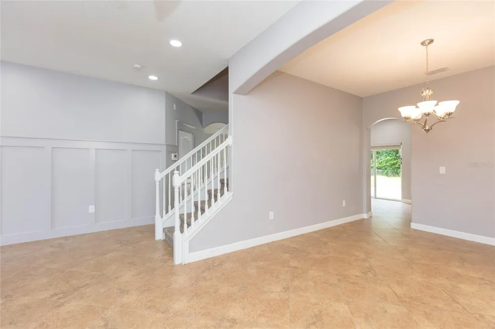 11508 MANSFIELD POINT DRIVE Riverview, FL 33569
