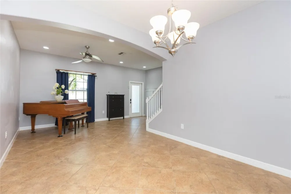 11508 MANSFIELD POINT DRIVE Riverview, FL 33569