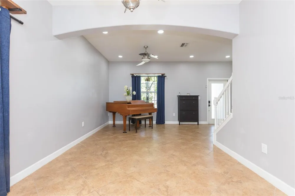 11508 MANSFIELD POINT DRIVE Riverview, FL 33569