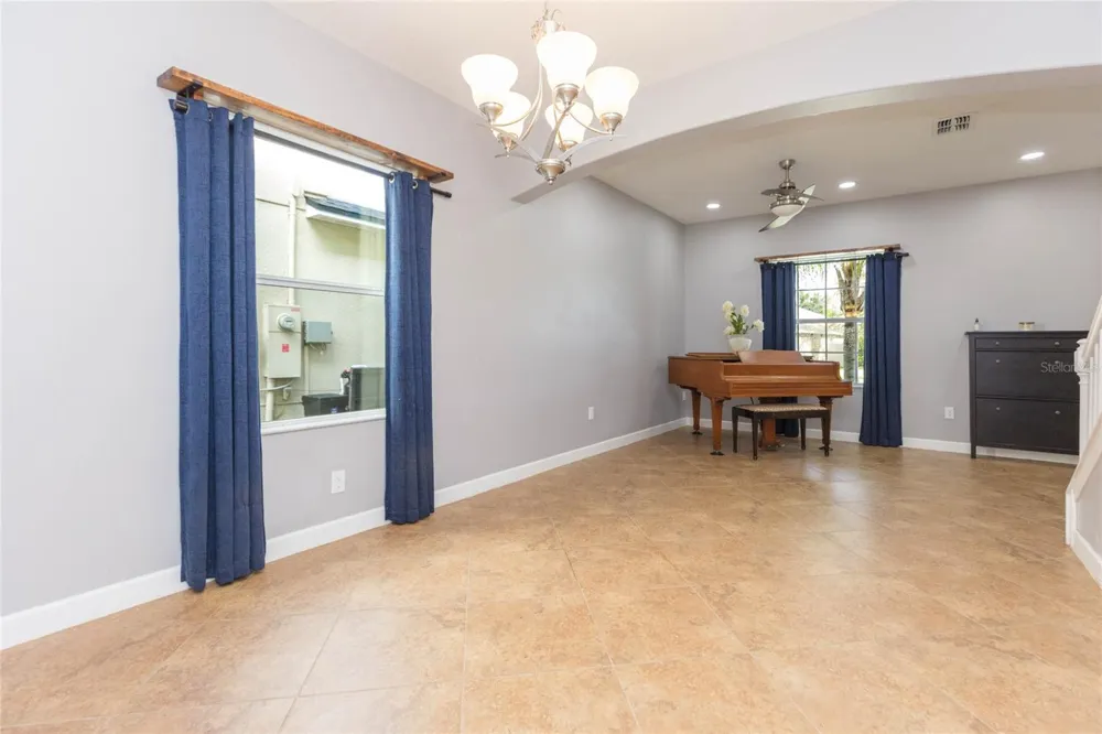 11508 MANSFIELD POINT DRIVE Riverview, FL 33569
