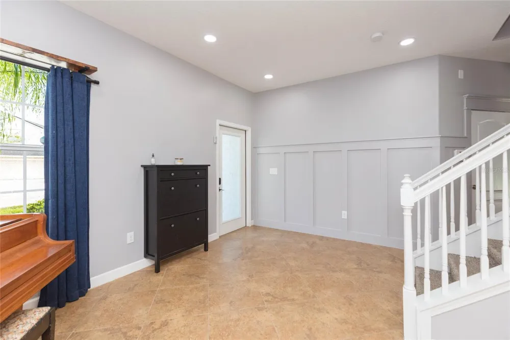 11508 MANSFIELD POINT DRIVE Riverview, FL 33569