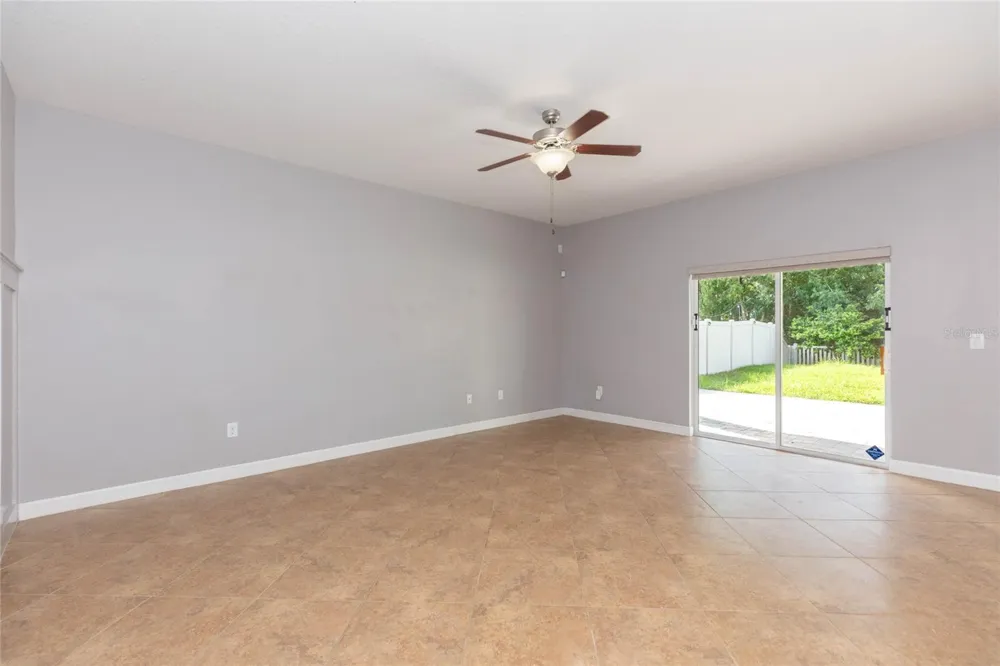 11508 MANSFIELD POINT DRIVE Riverview, FL 33569