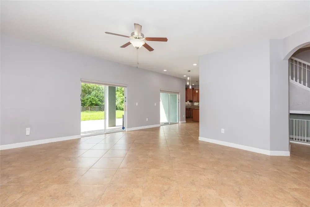 11508 MANSFIELD POINT DRIVE Riverview, FL 33569