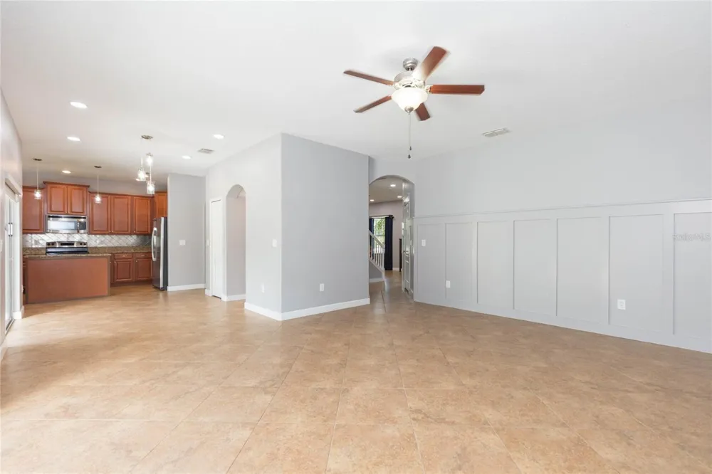 11508 MANSFIELD POINT DRIVE Riverview, FL 33569