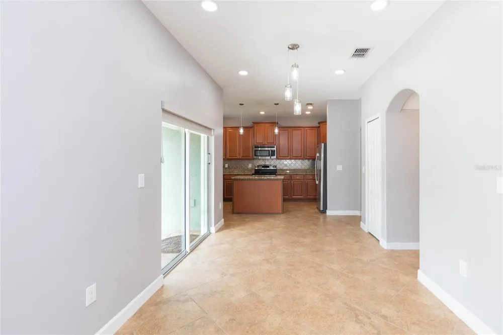 11508 MANSFIELD POINT DRIVE Riverview, FL 33569