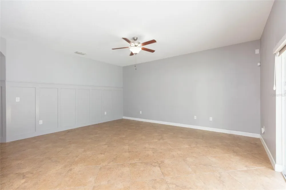 11508 MANSFIELD POINT DRIVE Riverview, FL 33569