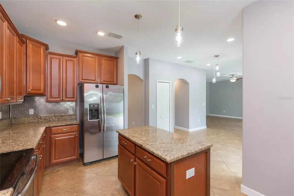 11508 MANSFIELD POINT DRIVE Riverview, FL 33569