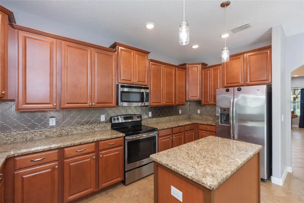 11508 MANSFIELD POINT DRIVE Riverview, FL 33569