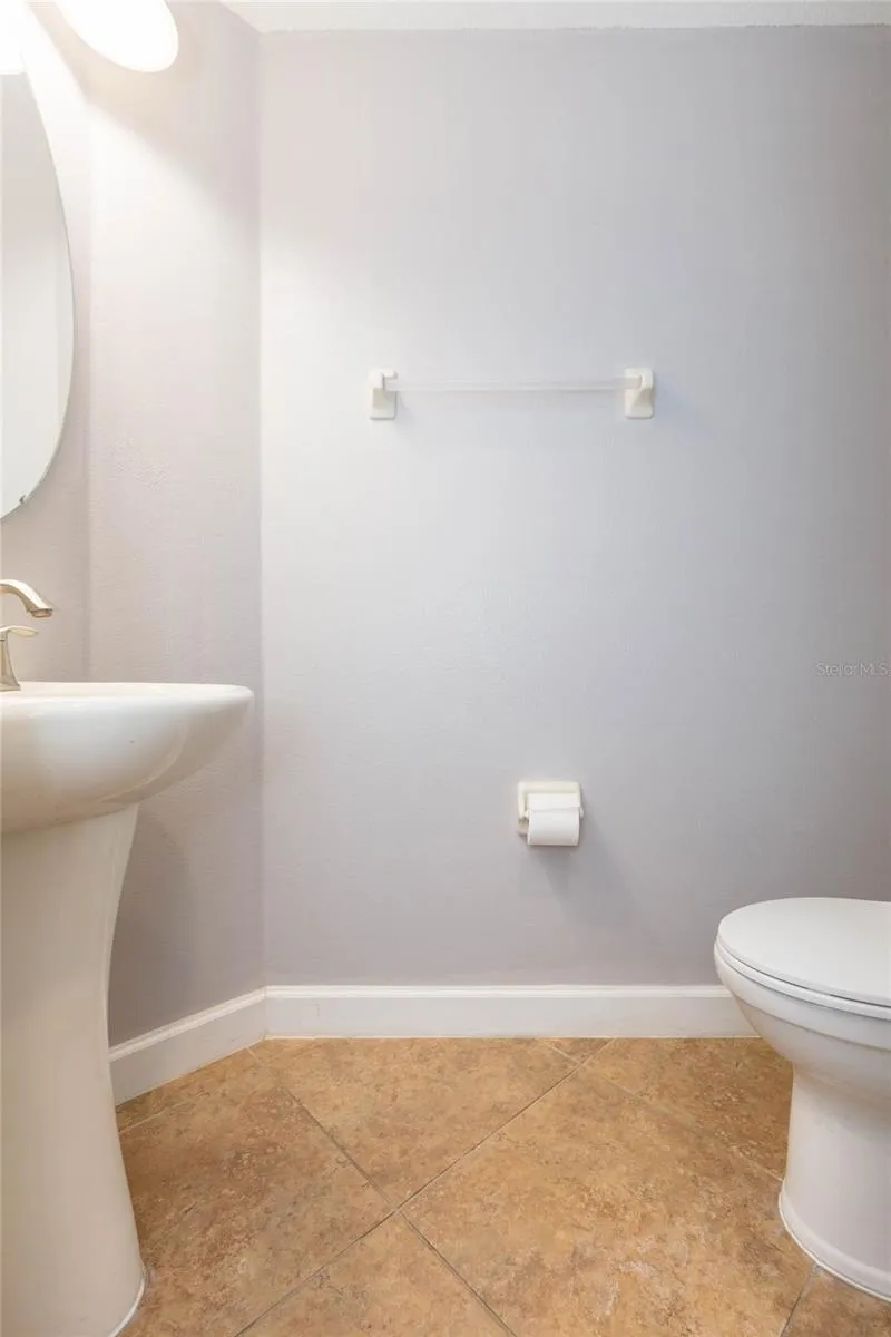 11508 MANSFIELD POINT DRIVE Riverview, FL 33569