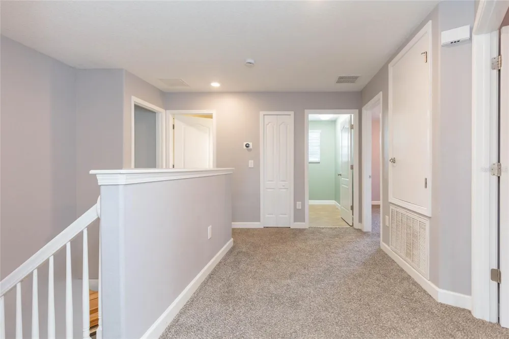 11508 MANSFIELD POINT DRIVE Riverview, FL 33569