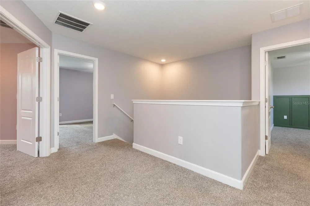 11508 MANSFIELD POINT DRIVE Riverview, FL 33569