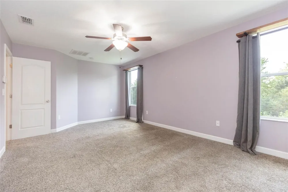 11508 MANSFIELD POINT DRIVE Riverview, FL 33569