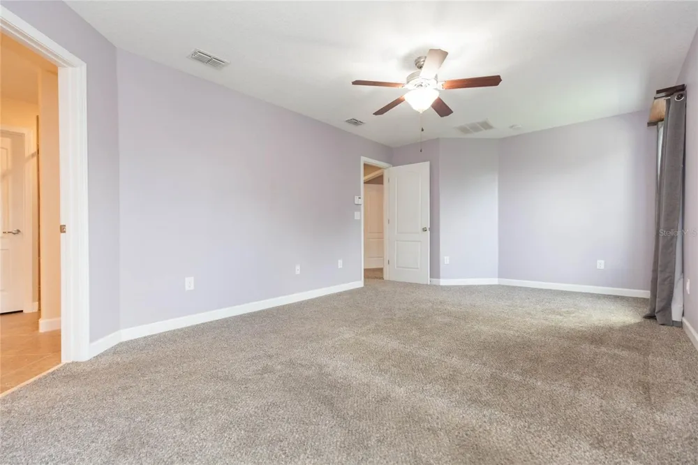 11508 MANSFIELD POINT DRIVE Riverview, FL 33569
