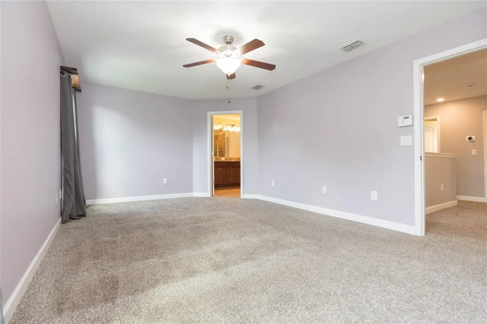 11508 MANSFIELD POINT DRIVE Riverview, FL 33569