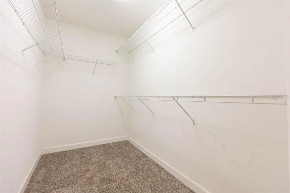 11508 MANSFIELD POINT DRIVE Riverview, FL 33569