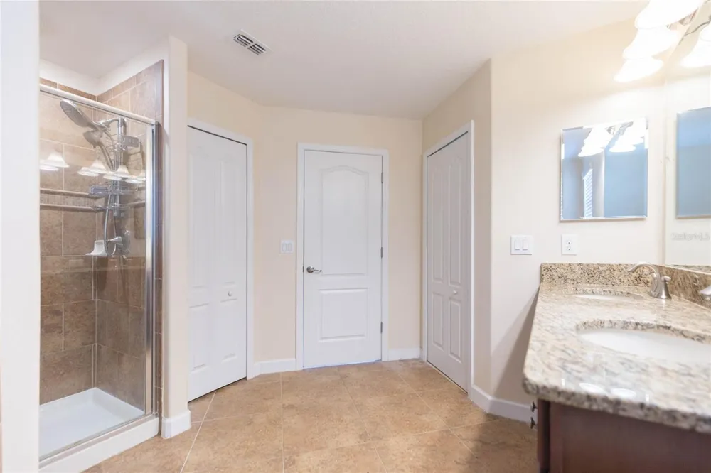 11508 MANSFIELD POINT DRIVE Riverview, FL 33569
