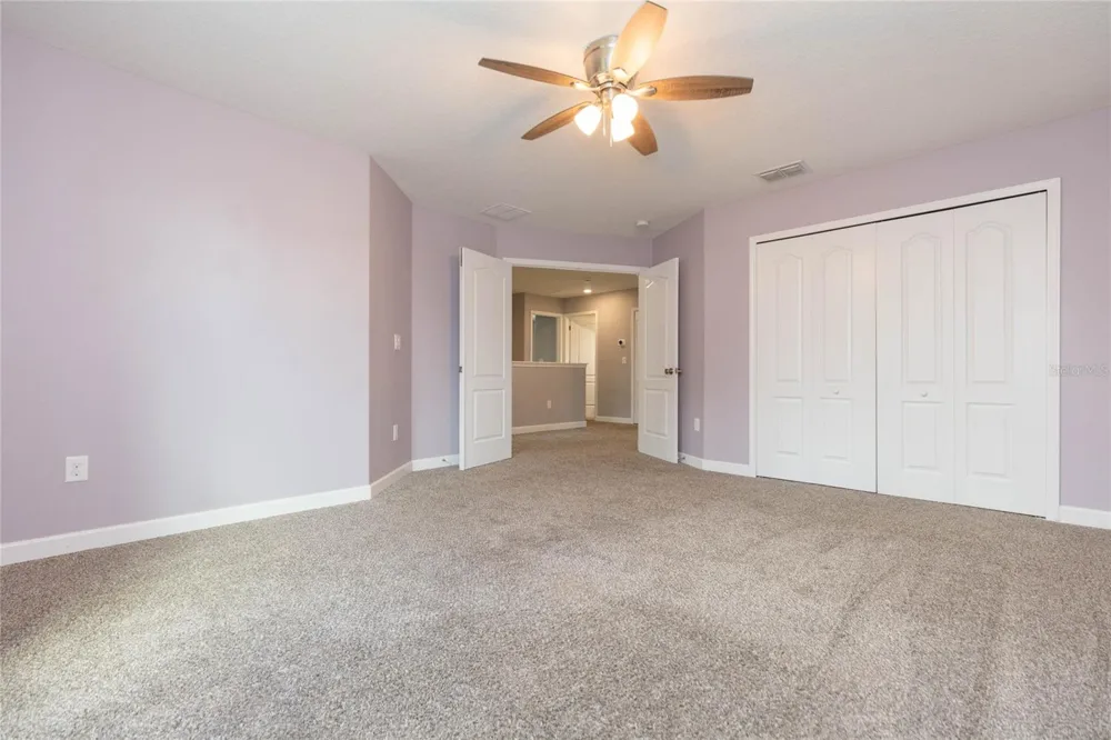 11508 MANSFIELD POINT DRIVE Riverview, FL 33569