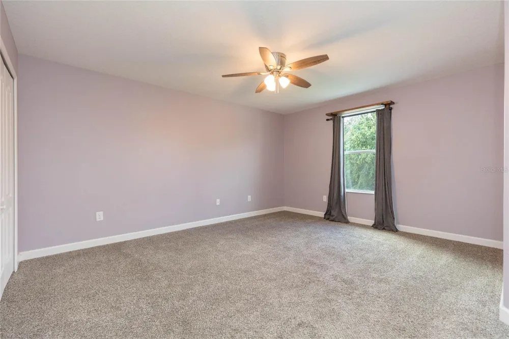 11508 MANSFIELD POINT DRIVE Riverview, FL 33569