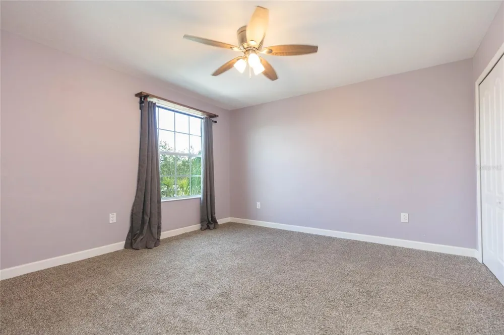 11508 MANSFIELD POINT DRIVE Riverview, FL 33569
