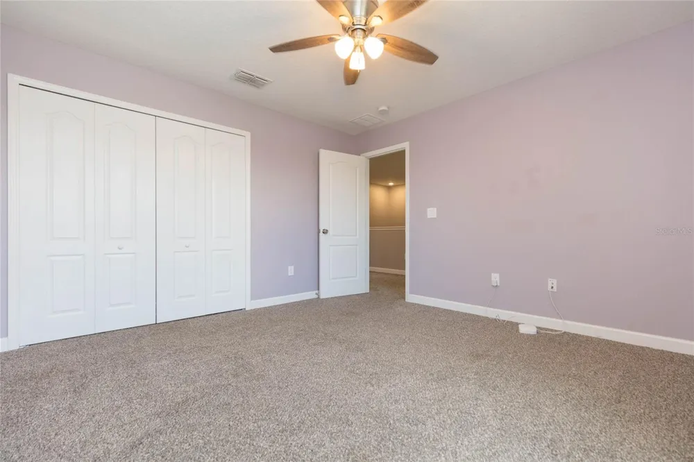 11508 MANSFIELD POINT DRIVE Riverview, FL 33569