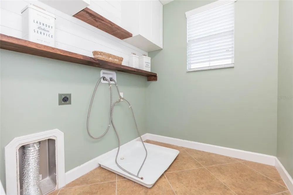 11508 MANSFIELD POINT DRIVE Riverview, FL 33569