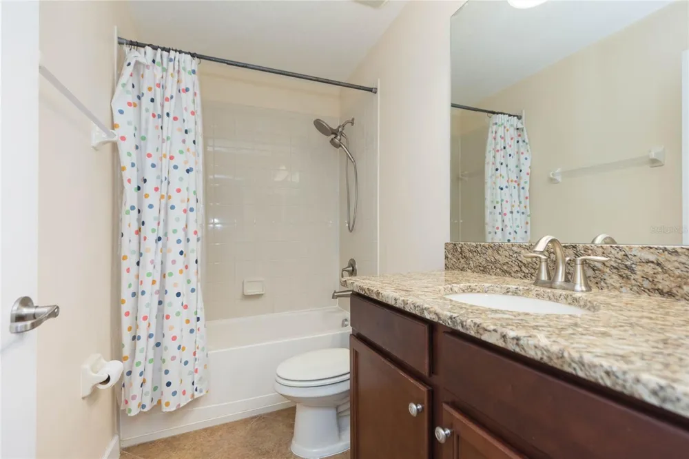 11508 MANSFIELD POINT DRIVE Riverview, FL 33569