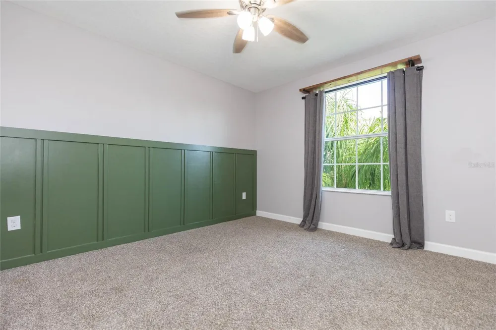 11508 MANSFIELD POINT DRIVE Riverview, FL 33569