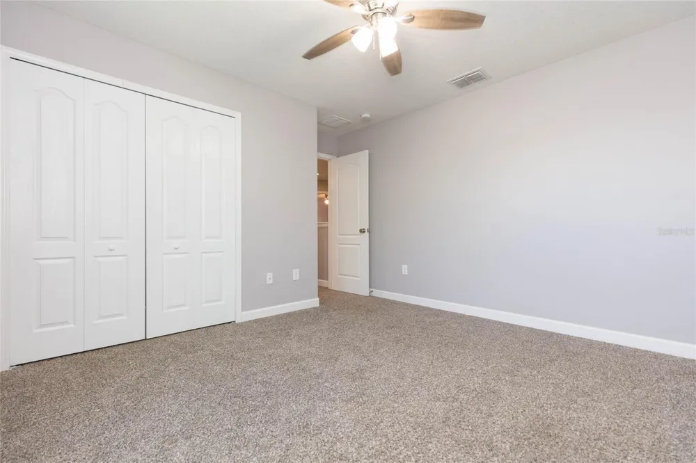 11508 MANSFIELD POINT DRIVE Riverview, FL 33569
