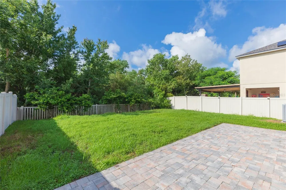 11508 MANSFIELD POINT DRIVE Riverview, FL 33569