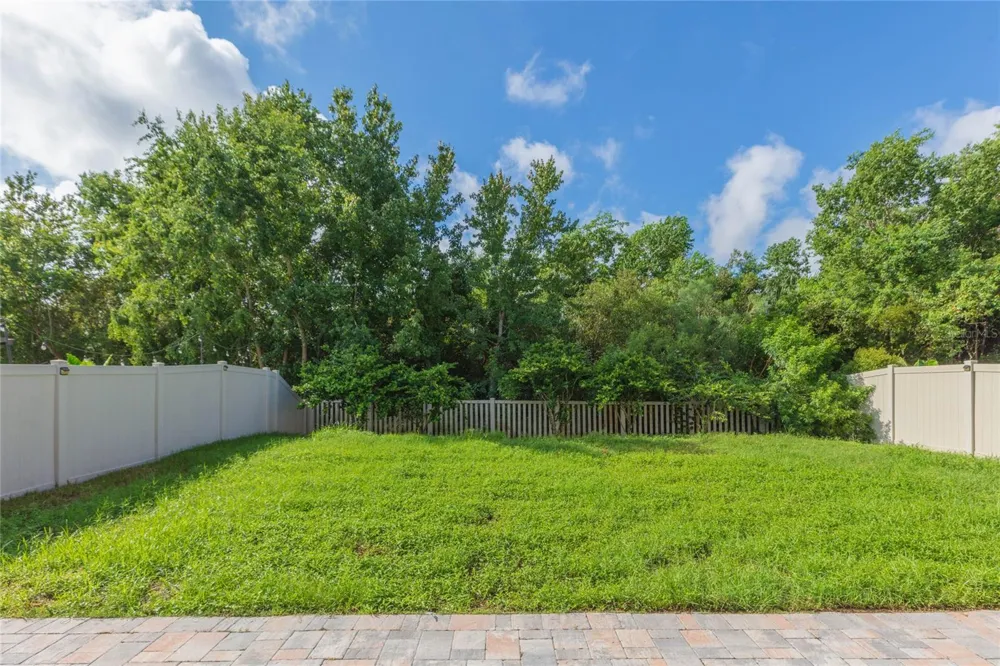 11508 MANSFIELD POINT DRIVE Riverview, FL 33569