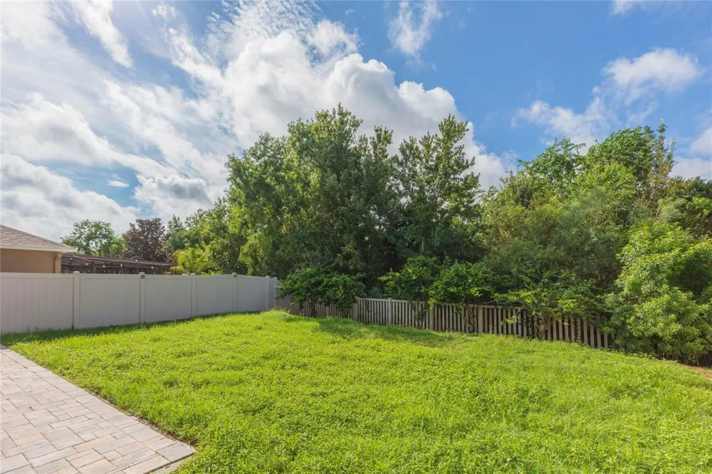 11508 MANSFIELD POINT DRIVE Riverview, FL 33569