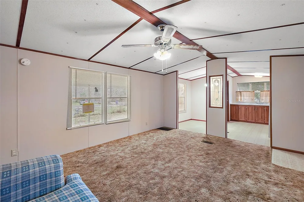 14715 SE 47TH AVENUE Summerfield, FL 34491