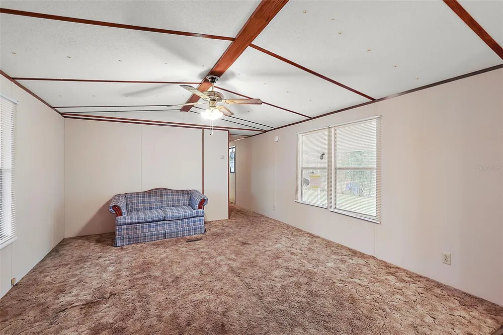 14715 SE 47TH AVENUE Summerfield, FL 34491