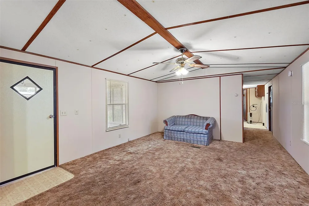 14715 SE 47TH AVENUE Summerfield, FL 34491