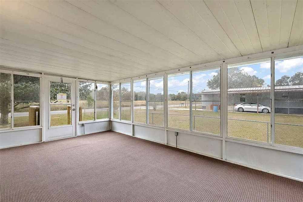 14715 SE 47TH AVENUE Summerfield, FL 34491