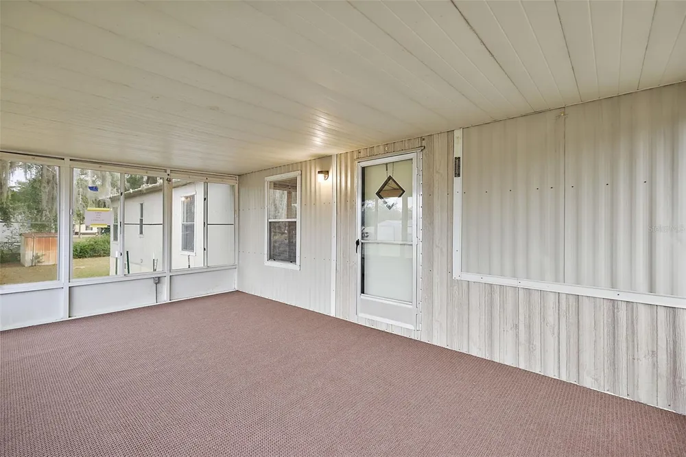 14715 SE 47TH AVENUE Summerfield, FL 34491
