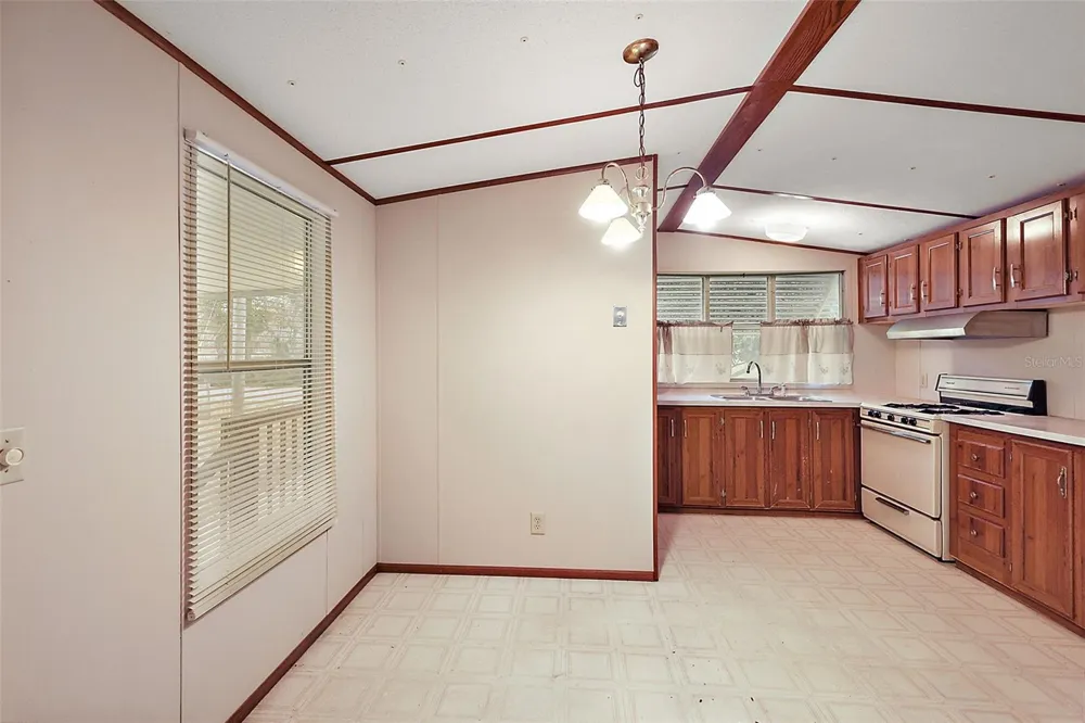 14715 SE 47TH AVENUE Summerfield, FL 34491