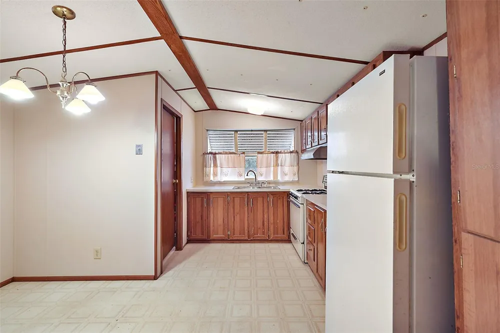 14715 SE 47TH AVENUE Summerfield, FL 34491