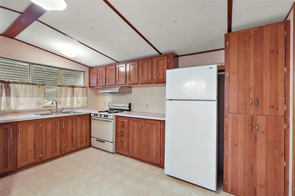 14715 SE 47TH AVENUE Summerfield, FL 34491