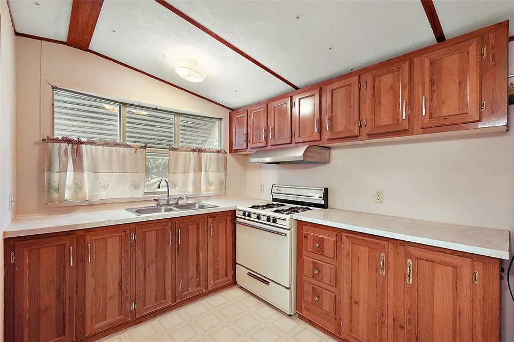 14715 SE 47TH AVENUE Summerfield, FL 34491