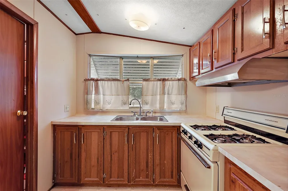 14715 SE 47TH AVENUE Summerfield, FL 34491