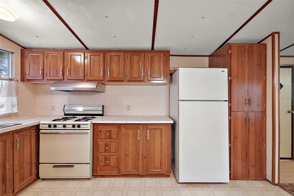 14715 SE 47TH AVENUE Summerfield, FL 34491