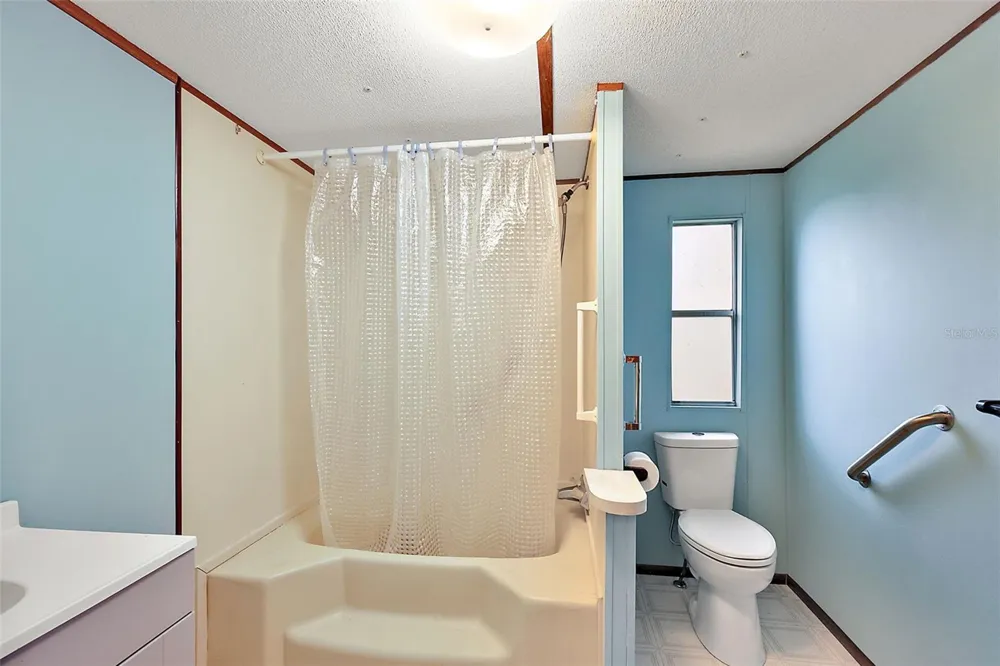 14715 SE 47TH AVENUE Summerfield, FL 34491