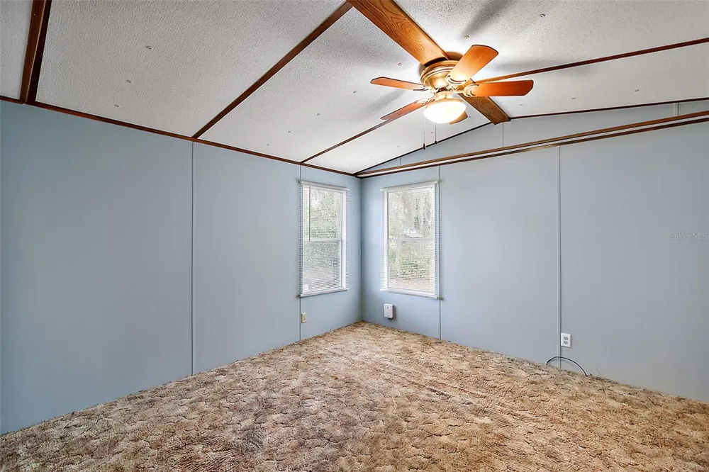14715 SE 47TH AVENUE Summerfield, FL 34491