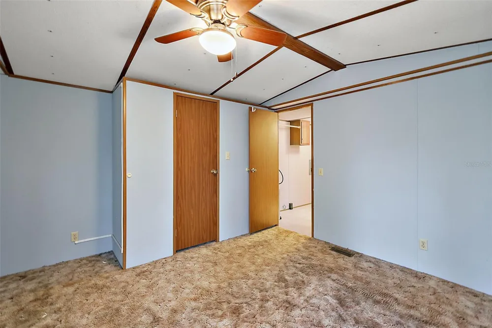 14715 SE 47TH AVENUE Summerfield, FL 34491