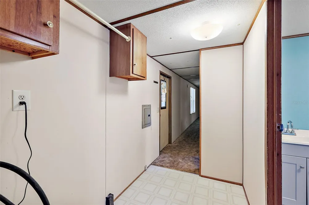 14715 SE 47TH AVENUE Summerfield, FL 34491