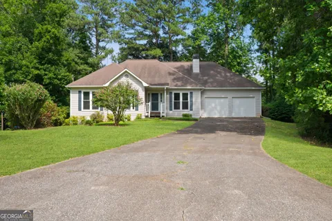 131 Maplewood CV
