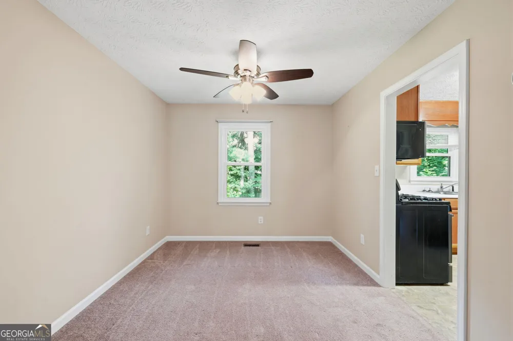 131 Maplewood CV Acworth, GA 30101