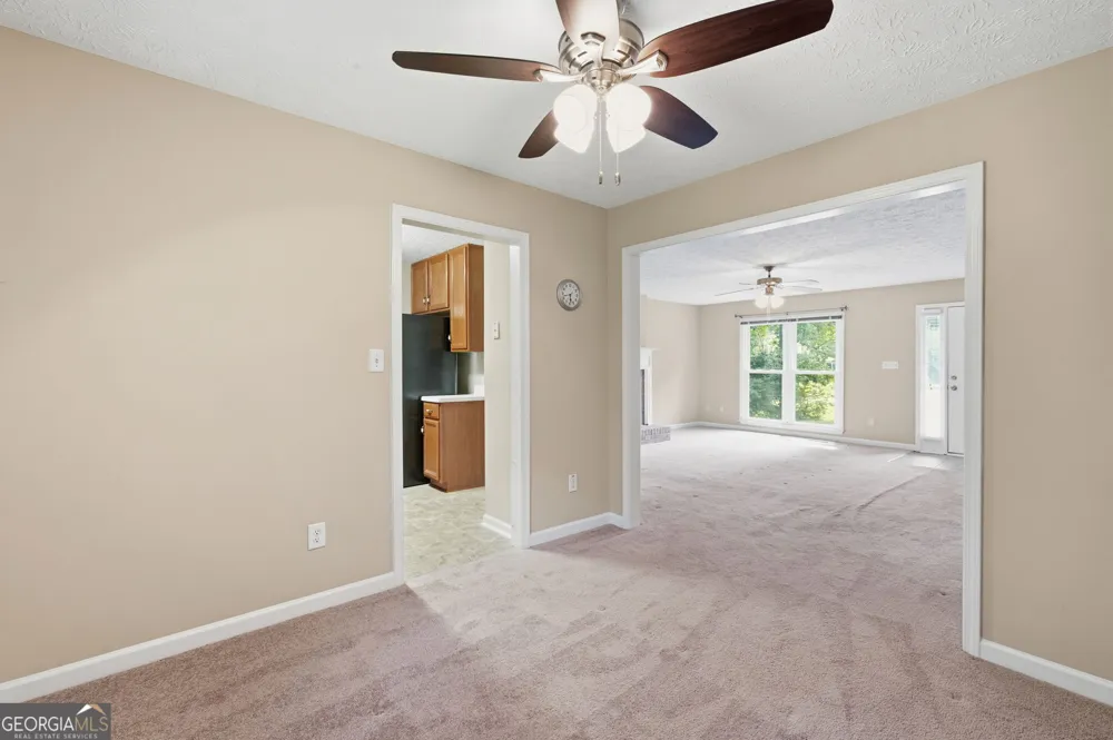 131 Maplewood CV Acworth, GA 30101