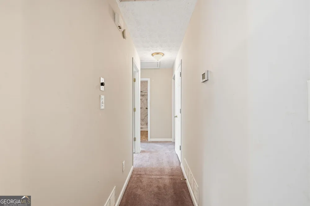 131 Maplewood CV Acworth, GA 30101
